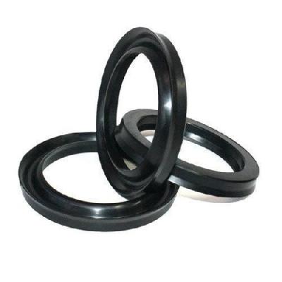 Pneumatic Rubber Seal