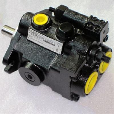 Denison Hydraulics Piston Pump