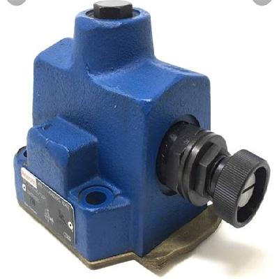Hydraulic Pressure Relief Valve NG06 Polyhydron equivalent