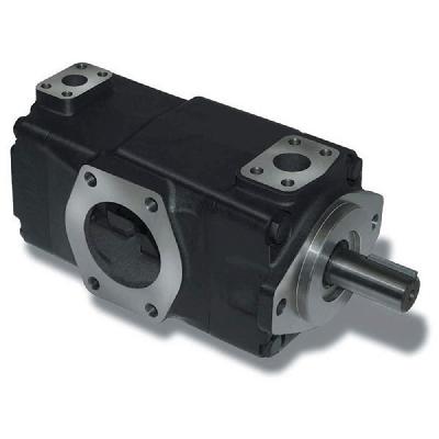 Hydraulic Vane Pump