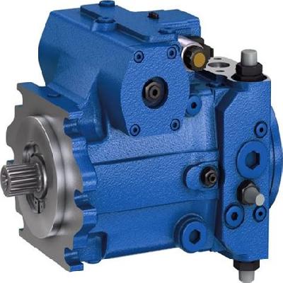 60 Hz Rexroth Hydraulic Pump