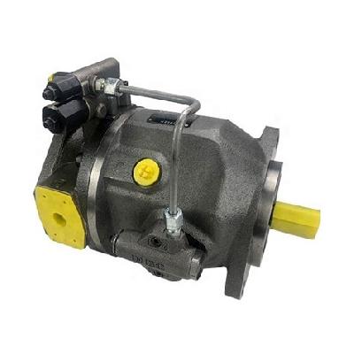 A10VSO45DFR1 31L Rexroth Hydraulic Pump