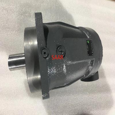 A2FO63 61 Rexroth Bosch Piston Pumps