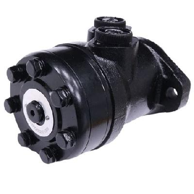 Danfoss OMR100 Hydraulic Motor