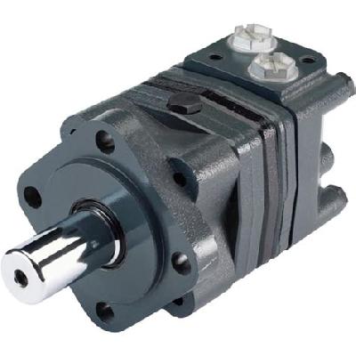 Danfoss OMS 160 Hydraulic Motor