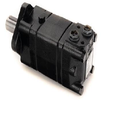 Danfoss OMS 315 Hydraulic Motor
