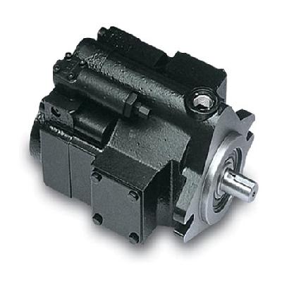 Denison Hydraulic Pump