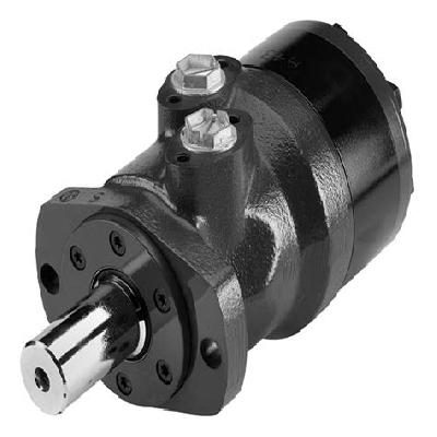 OMR 315 Danfoss Orbital Motor