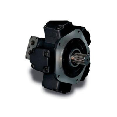 Parker Calzoni Hydraulic Motor Repairing Services