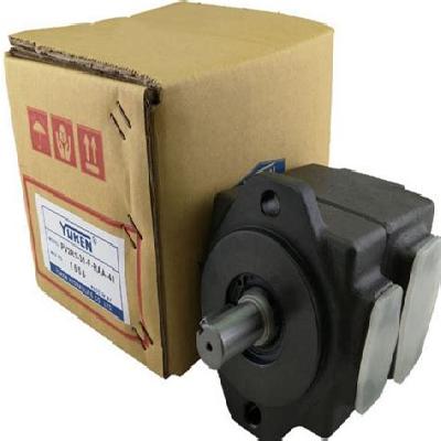 PVR150-FF-70 Series Yuken Single Vane Pump