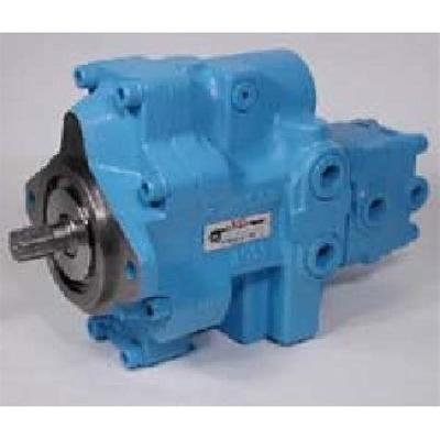 PVS-1B-16 Nachi Piston Pump
