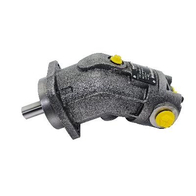 Rexroth A2FO107 Hydraulic Pump