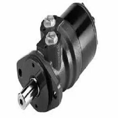 Sai Hydraulic Motor Repairing Service