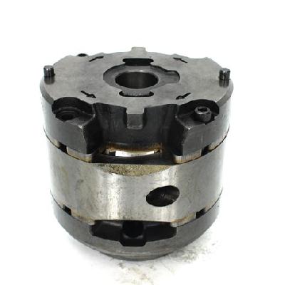 Tokyo Keiki Pump Cartridge