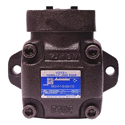 Veljan Hydraulic Pumps Suppliers