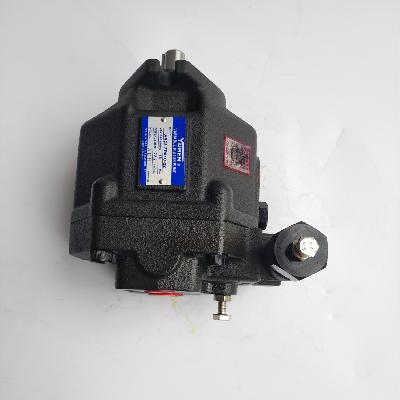 Yuken AR16-FR01C-22 Piston Pump