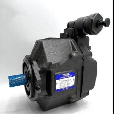 Yuken AR16 Hydraulic Piston Pump