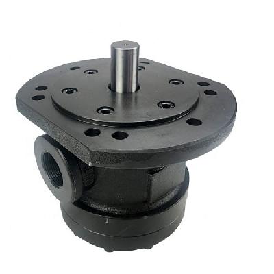 Yuken Variable Vane Pump