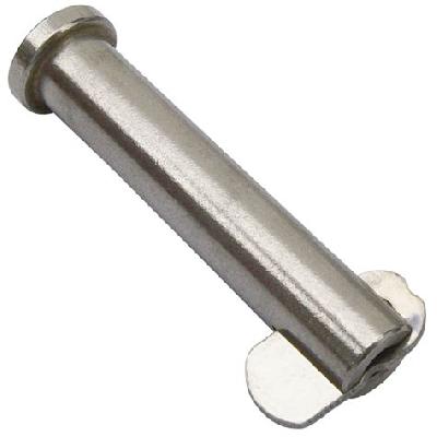 Toggle Pin
