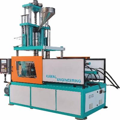 Toggle Plate For Injection Moulding Machine