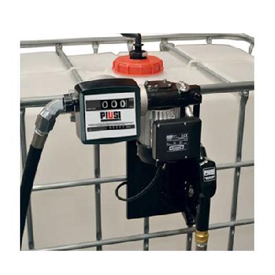 Diesel Fuel Transfer Kits