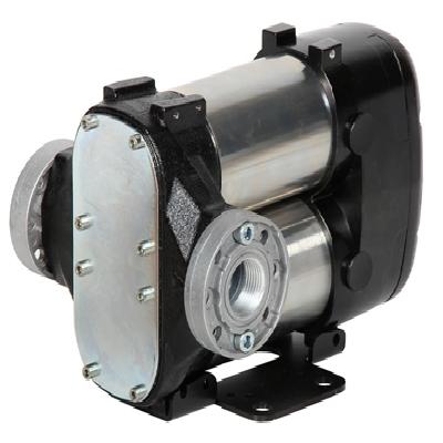 F00363A0A Bipump Diesel Transfer Pump