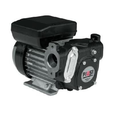 Panther DC Diesel Transfer Pump