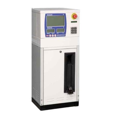 Q130 Mobile Fuel Dispenser