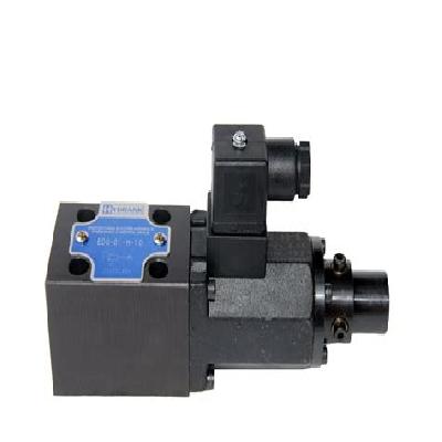 EDG Proportional Valve