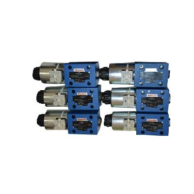 EFBG Proportional Valve
