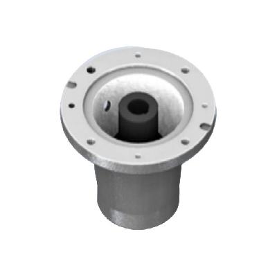 Hydraulic Bell housing