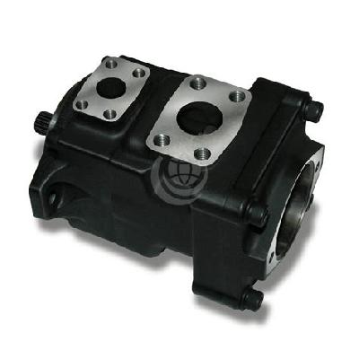 T6 Denison Series Vane Pump
