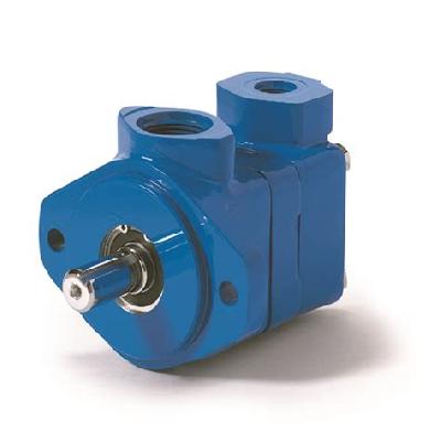 HYZ 5809 Vane Pump