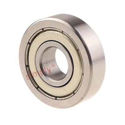 NTN Deep Groove Ball Bearing