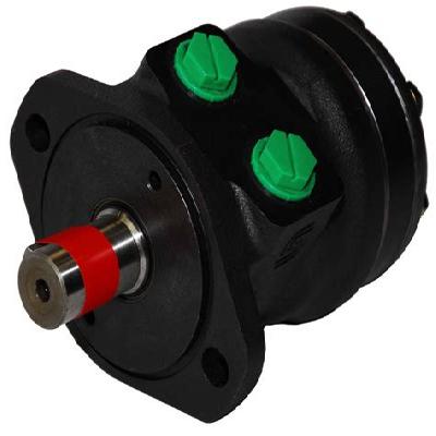 Atos Hydraulic Pump