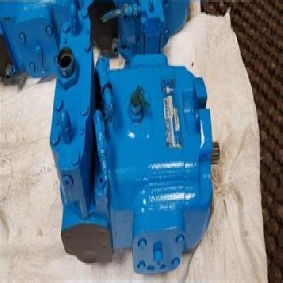 Denison Piston Pump