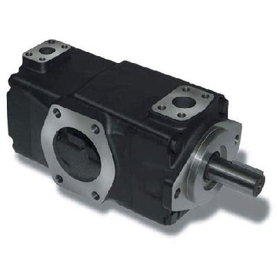 Hydraulic Vane Pump