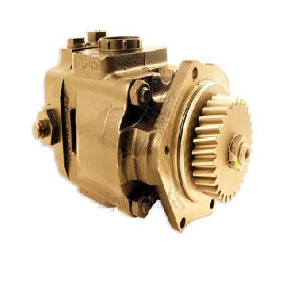 JCB Hydraulic Pump