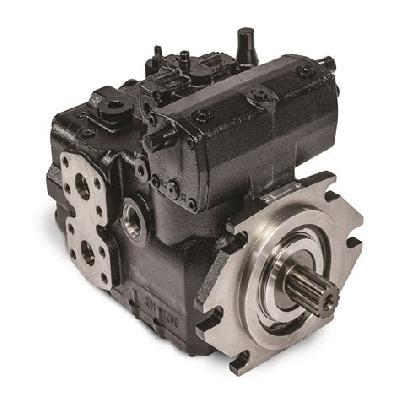 Parker Piston Pump