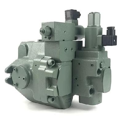 Yuken Hydraulic Piston Pump