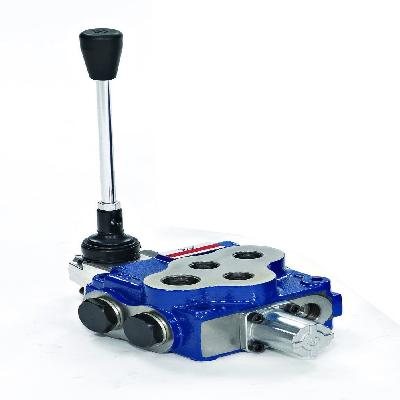 Directional Valve