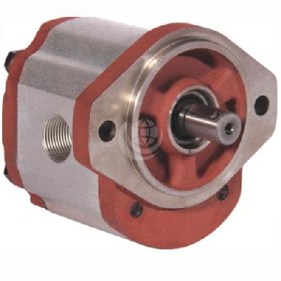 Dowty Hydraulic Industrial Gear Pumps