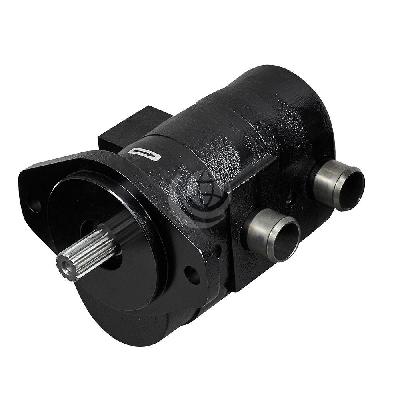 Parker Gear Pump