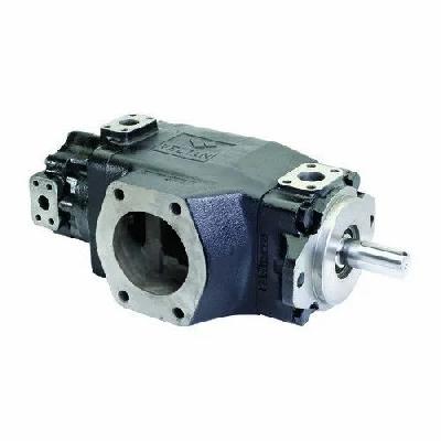 Veljan Hydraulic Pump