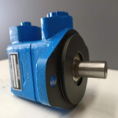 Vickers Series Hydraulic Vane Pump