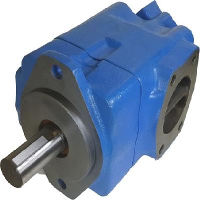 Vickers Vane Pump