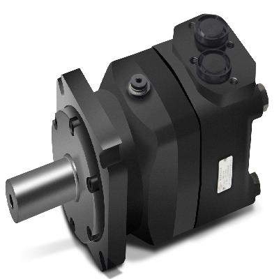 5hp Danfoss Hydraulic Motor