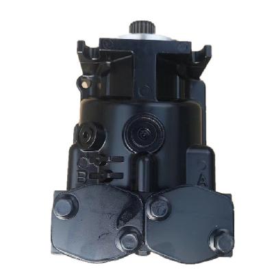 90M075 Sauer Danfoss Hydraulic Pump
