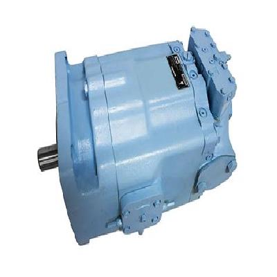 Denison Hydraulic Pump