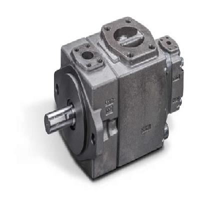 Hydraulic Vane Pump